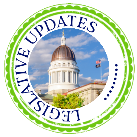 Legislature to hold public hearing on bill regulating ICE access to schools, hospitals, daycares, and libraries