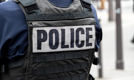 Wells Police Pauses ICE Partnership as Legislature Considers Bill to Ban It