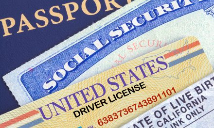Preguntas y respuestas sobre las licencias de conducir y tarjetas de identificación REAL ID de la BMV de Maine.