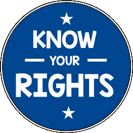 Federal Court Blocks Trump Birthright Citizenship Executive Order