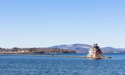 Rockland residents question Stonegarden grants