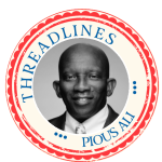 Amjambo Africa - Understanding, Embracing and Celebrating Diversity in ...