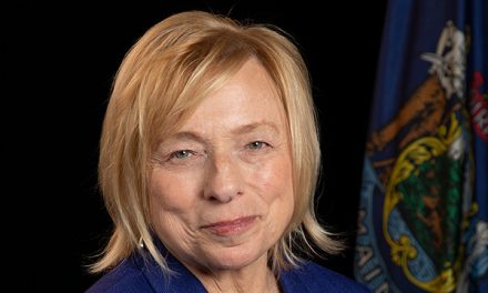 LD 1971 held over to 2026