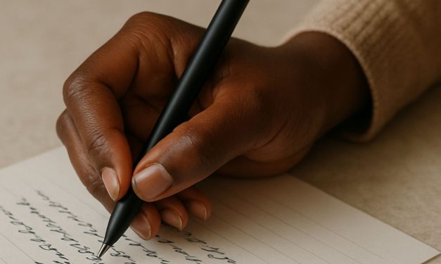 Ombi la mkimbizi wa Kongo kwa Rais Trump “Afadhali kufa kuliko kufukuzwa”