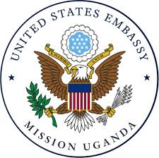 U.S. bans Ugandan mothers from traveling to give birth, citing visa abuse and “birth tourism”