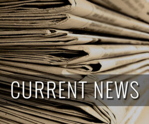 Changes in Contract Language Prompt Lincoln County to Skip Federal Grant Program