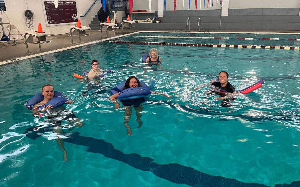 YWCA expands local connections to boost community programs