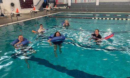 YWCA expands local connections to boost community programs