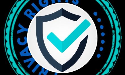 Recibo prestaciones públicas. ¿Está segura mi información privada?
