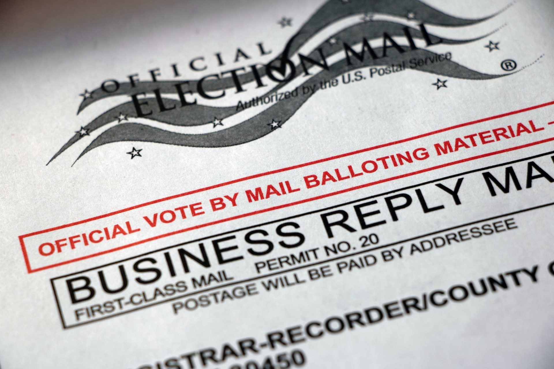 Mainers to vote on election changes