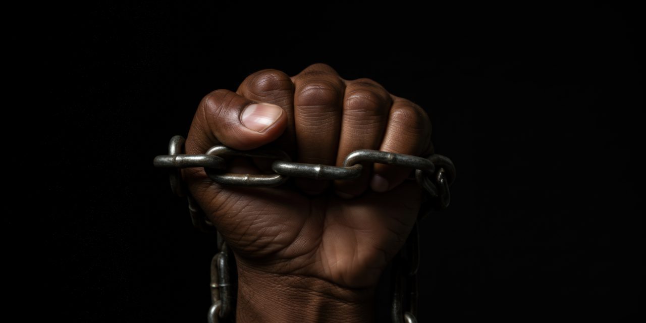 Journalists targeted amid Sudan’s war: stories from the ground