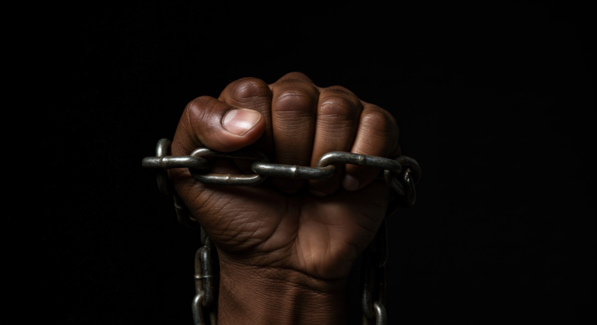 Journalists targeted amid Sudan's war: stories from the ground