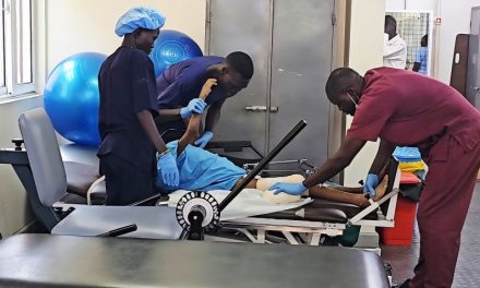 Protection of civilians urged amid escalating crisis in North Darfur