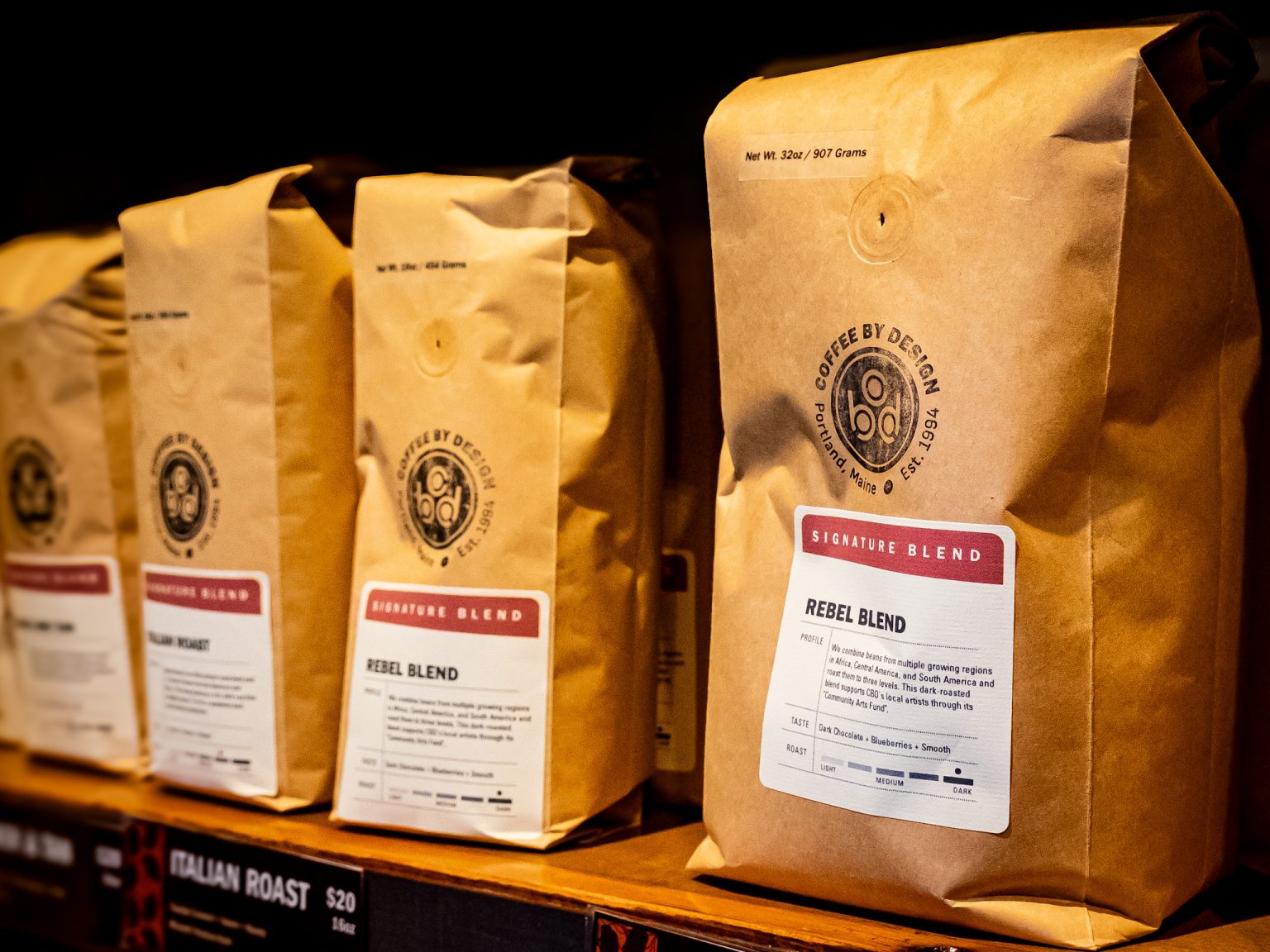 South Sudanese Group of Friends benefits from coffee award - Amjambo Africa