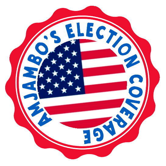 First Muslims elected to NYC mayor, US statewide offices