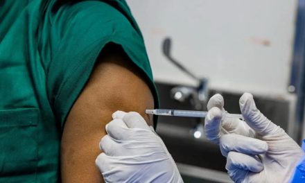 Ethiopia battles deadly Marburg virus outbreak: lives lost and communities in fear