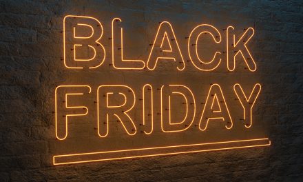 Black Friday: a day of deals and consumer traps