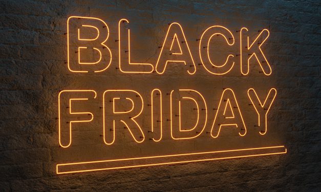 Black Friday: a day of deals and consumer traps