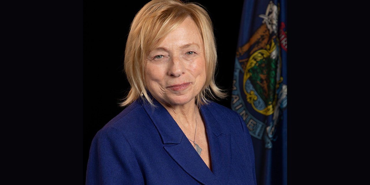Gov. Mills to allow bill limiting police involvement with ICE to pass into law