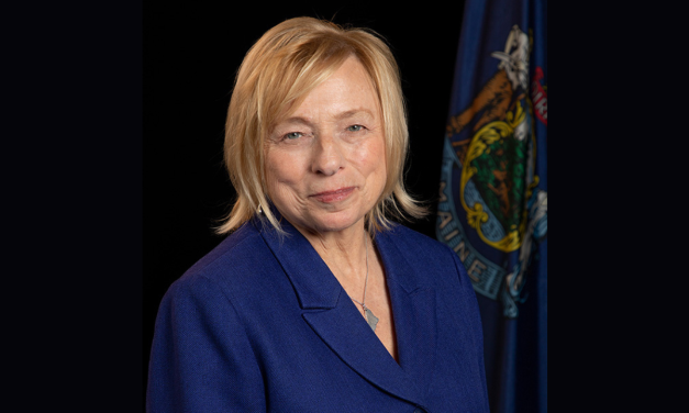 Gov. Mills to allow bill limiting police involvement with ICE to pass into law