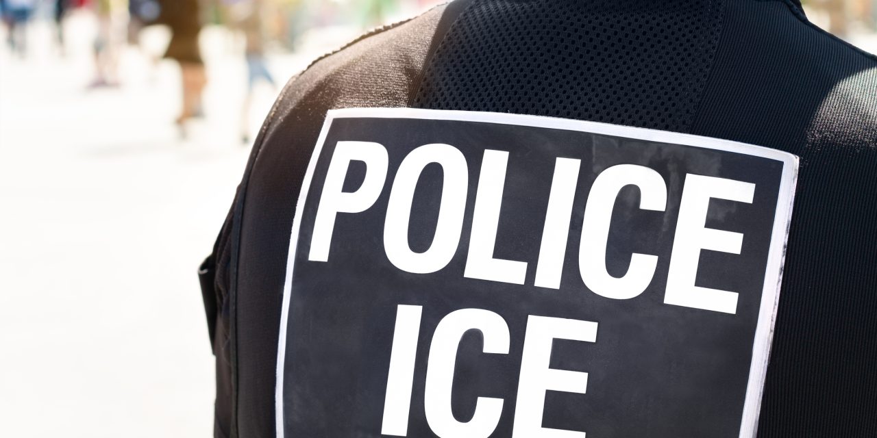 Mayors Warn of ICE Operations in Maine as Immigrant Communities Brace for Arrests