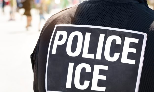 Mayors Warn of ICE Operations in Maine as Immigrant Communities Brace for Arrests