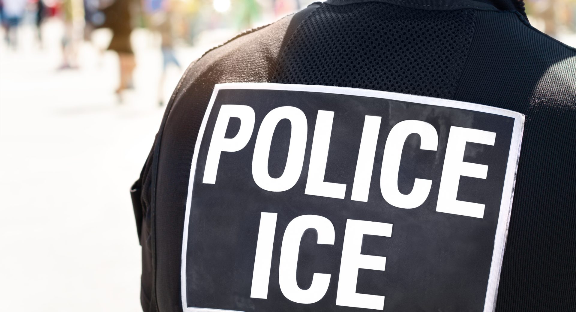 Maine Officials Respond to Reported End of ICE “Enhanced Operations”