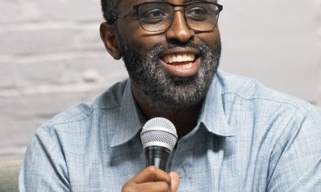 Beyond the crisis: a call to educational equity