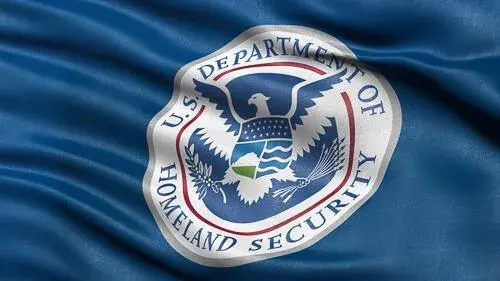 New U.S. asylum fee rules could impact Maine immigrants with pending cases
