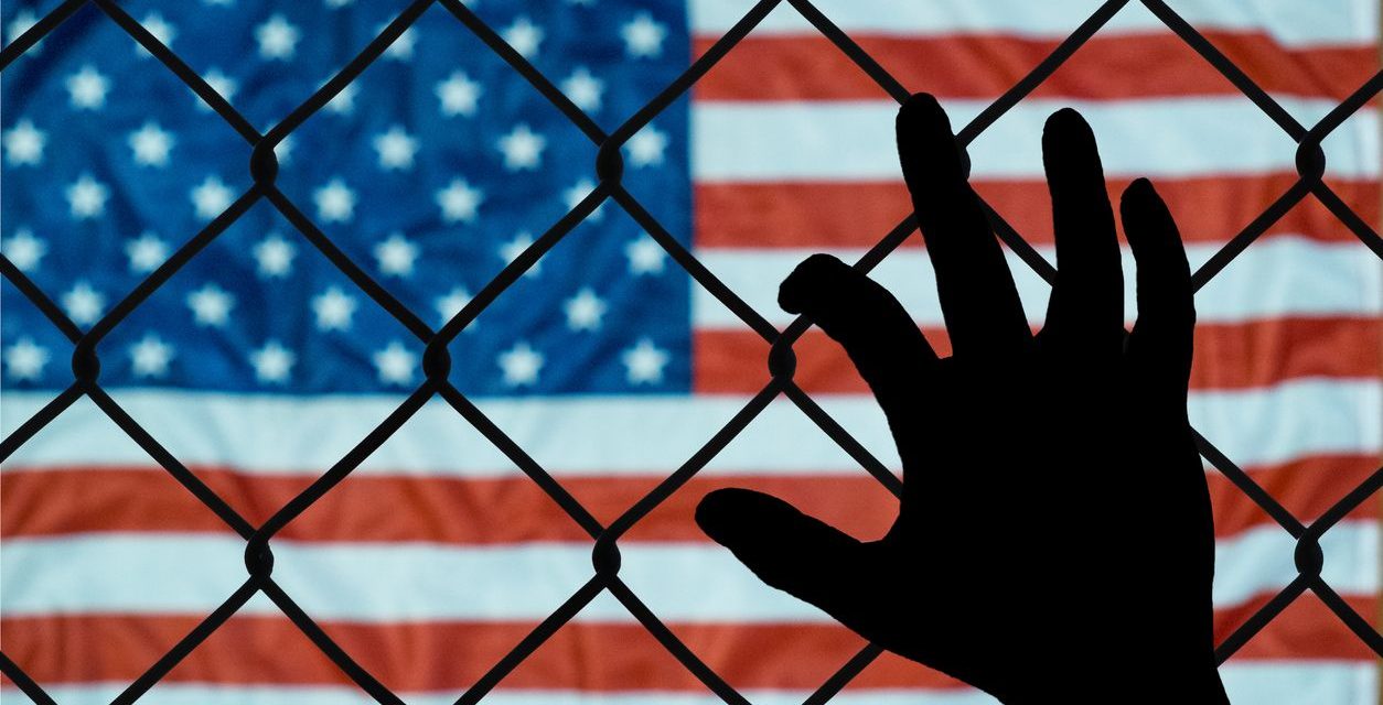 “How are they supposed to survive?”: U.S. Deportations to  Unstable Congo Raise Urgent Ethical Questions