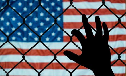 “How are they supposed to survive?”: U.S. Deportations to  Unstable Congo Raise Urgent Ethical Questions
