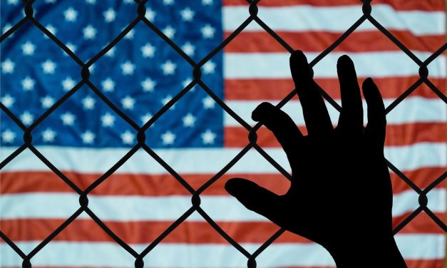 “How are they supposed to survive?”: U.S. Deportations to  Unstable Congo Raise Urgent Ethical Questions
