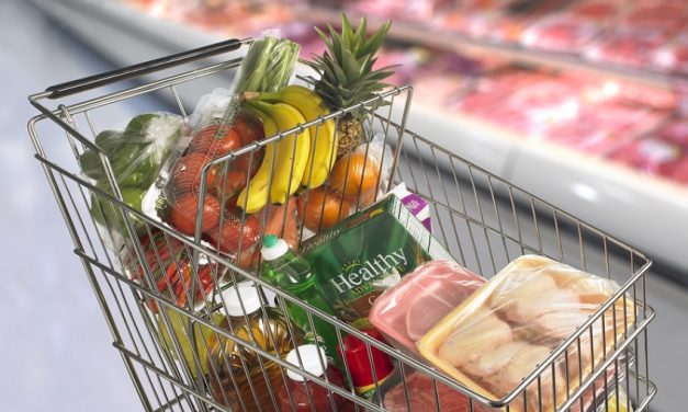 Changes To SNAP (Food Stamps) for Immigrants 