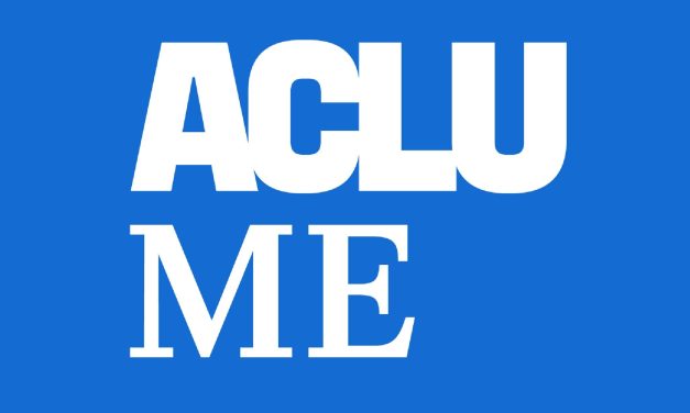 Following the sweep: ACLU’s legal fight continues over January ICE arrests 