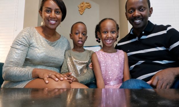Between silence and understanding: a mother’s journey through autism, and the fight to change perceptions