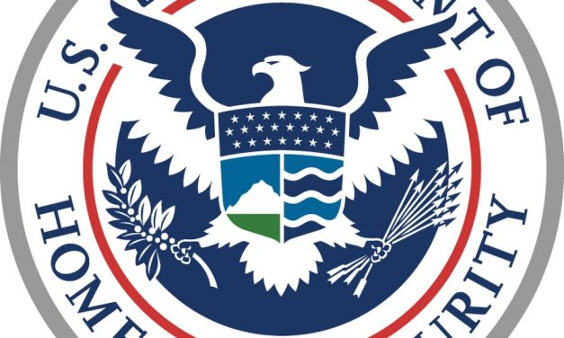 Navigating the new USCIS green card policy: An exclusive look