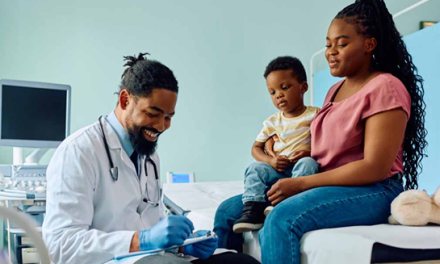 How a sudden U.S. visa ban crippled healthcare in underserved communities