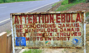 Kenya’s Ebola facility controversy reveals how strategic deals are reshaping US-Africa health diplomacy