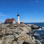 How to apply for General Assistance help as an immigrant