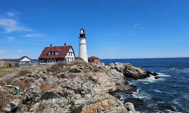 From ideas to businesses: how immigrants are helping transform Maine’s economy