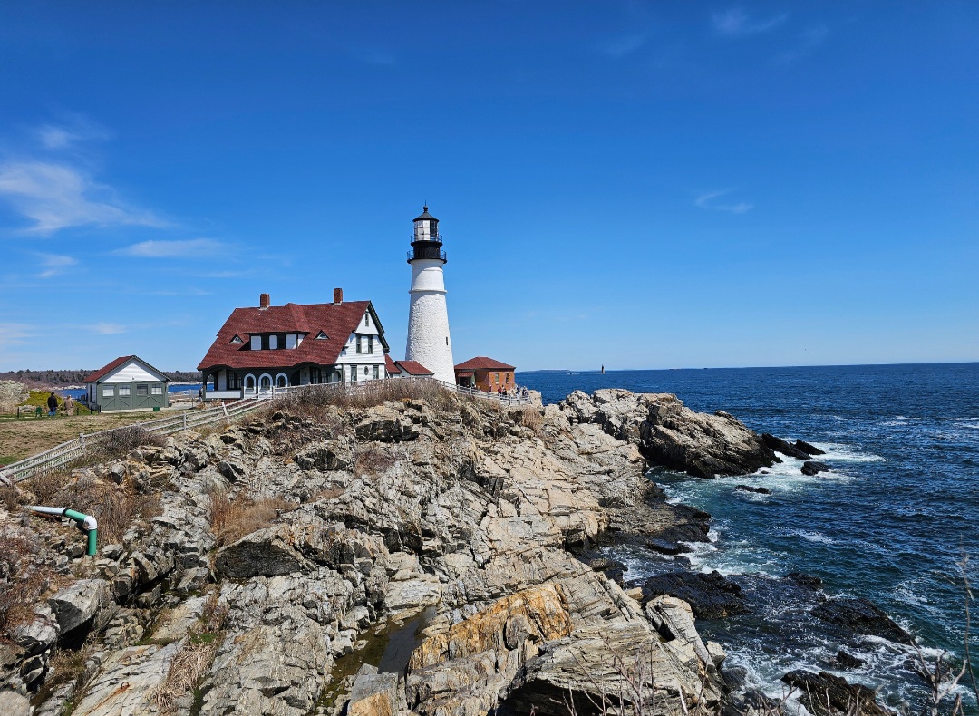 From ideas to businesses: how immigrants are helping transform Maine’s economy