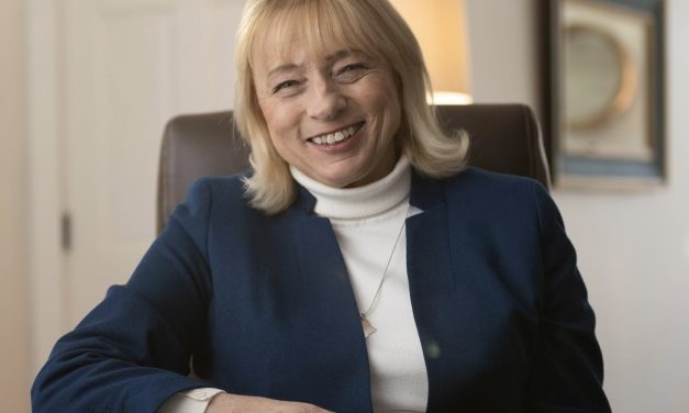 Amjambo Africa exclusive: Gov. Mills vows to protect Maine’s immigrant communities after fatal ICE shooting