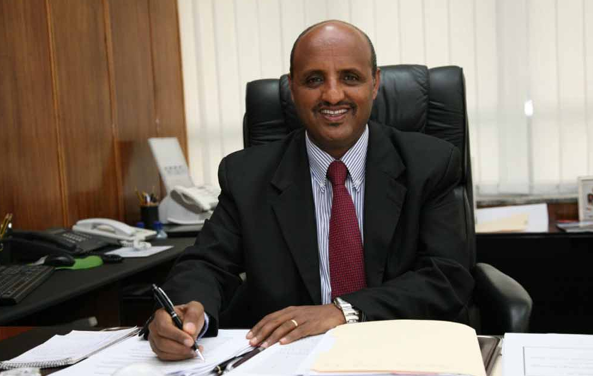El arquitecto del “sí se puede” de la aviación africana: la trayectoria de Tewolde Gebremariam, de Ethiopian a Delta Air Lines