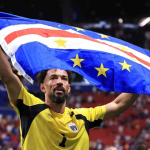 Heart, History, and Heroics: Africa’s unforgettable run at the 2026 World Cup