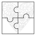 Puzzle that is life 