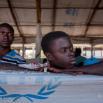 The other side of displacement: How refugees are powering South Sudan’s economy