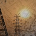 Understanding the charges on your utility bill 