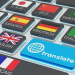 Lost in translation: bridging Maine’s language gap