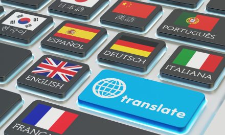 Lost in translation: bridging Maine’s language gap