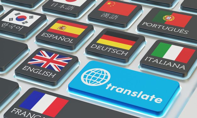 Lost in translation: bridging Maine’s language gap